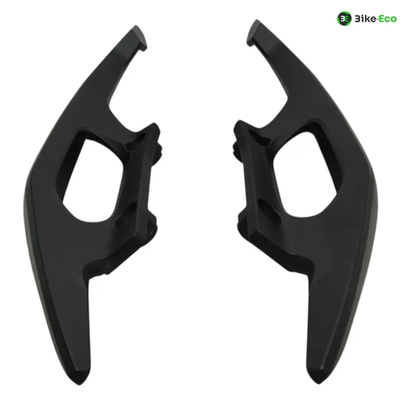 Poignee arriere HONDA NSS 125 2021-2022 FORZA