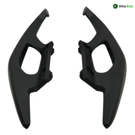 Poignee arriere HONDA NSS 125 2021-2022 FORZA