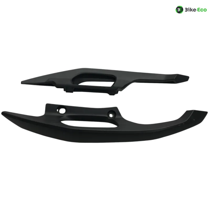 Poignee arriere HONDA NSS 125 2021-2022 FORZA