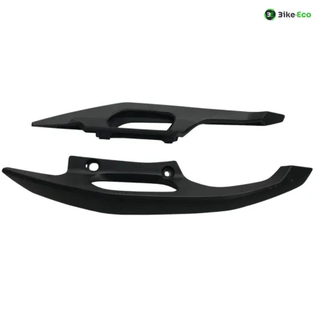 Poignee arriere HONDA NSS 125 2021-2022 FORZA