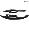 Poignee arriere HONDA NSS 125 2021-2022 FORZA