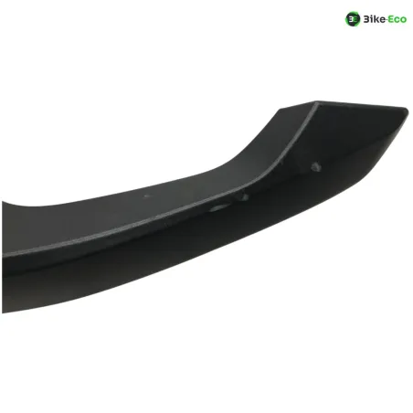 Poignee arriere HONDA NSS 125 2021-2022 FORZA