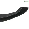 Poignee arriere HONDA NSS 125 2021-2022 FORZA