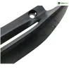 Poignee arriere HONDA NSS 125 2021-2022 FORZA