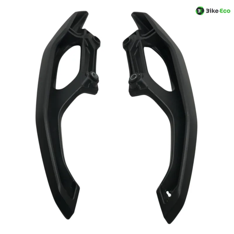Poignee arriere HONDA NSS 125 2021-2022 FORZA