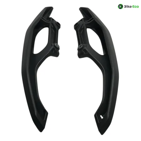 Poignee arriere HONDA NSS 125 2021-2022 FORZA