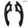 Poignee arriere HONDA NSS 125 2021-2022 FORZA