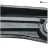 Poignee arriere HONDA NSS 125 2021-2022 FORZA