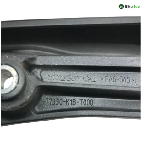 Poignee arriere HONDA NSS 125 2021-2022 FORZA
