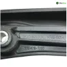 Poignee arriere HONDA NSS 125 2021-2022 FORZA