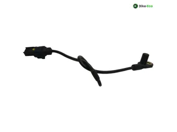 Capteur ABS arriere HONDA NSS 125 2021-2022 FORZA