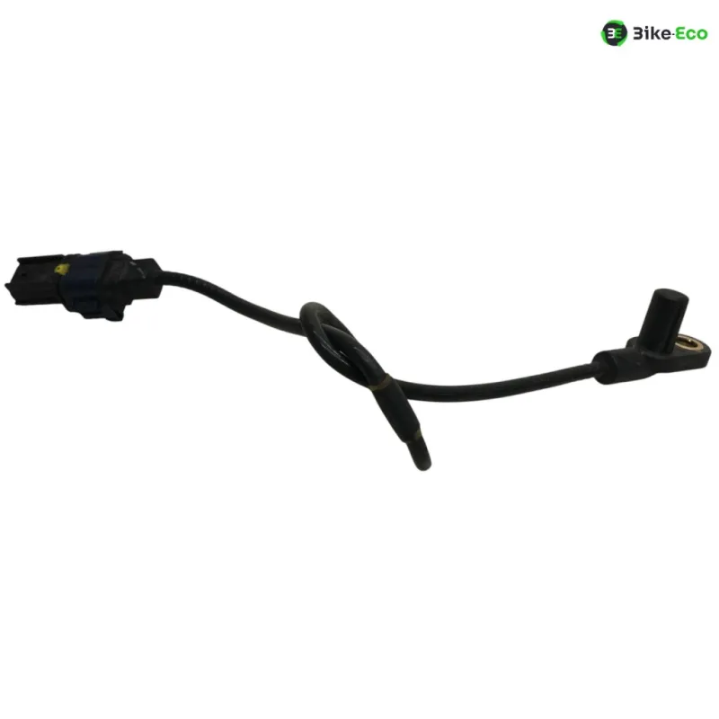 Capteur ABS arriere HONDA NSS 125 2021-2022 FORZA