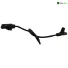 Capteur ABS arriere HONDA NSS 125 2021-2022 FORZA Capteur ABS arriere HONDA NSS 125 2021-2022 FORZA