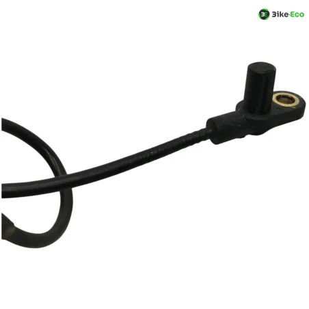 Capteur ABS arriere HONDA NSS 125 2021-2022 FORZA