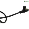 Capteur ABS arriere HONDA NSS 125 2021-2022 FORZA Capteur ABS arriere HONDA NSS 125 2021-2022 FORZA
