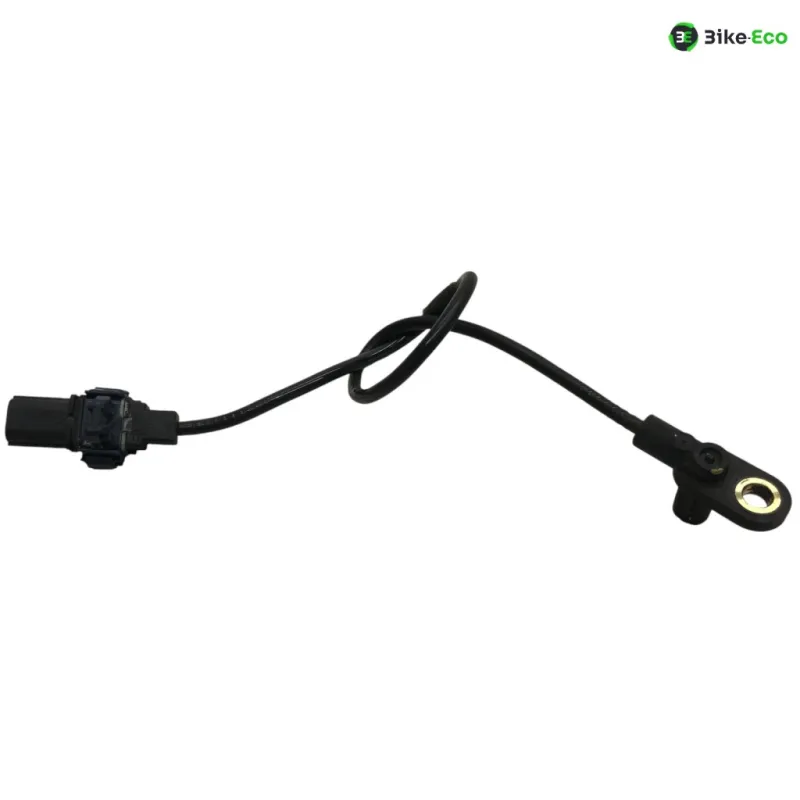 Capteur ABS arriere HONDA NSS 125 2021-2022 FORZA