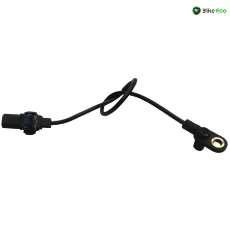 Capteur ABS arriere HONDA NSS 125 2021-2022 FORZA