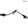 Capteur ABS arriere HONDA NSS 125 2021-2022 FORZA Capteur ABS arriere HONDA NSS 125 2021-2022 FORZA