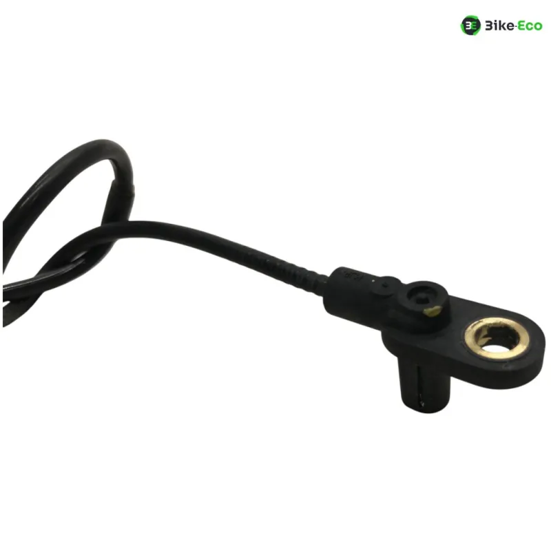 Capteur ABS arriere HONDA NSS 125 2021-2022 FORZA