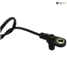 Capteur ABS arriere HONDA NSS 125 2021-2022 FORZA Capteur ABS arriere HONDA NSS 125 2021-2022 FORZA
