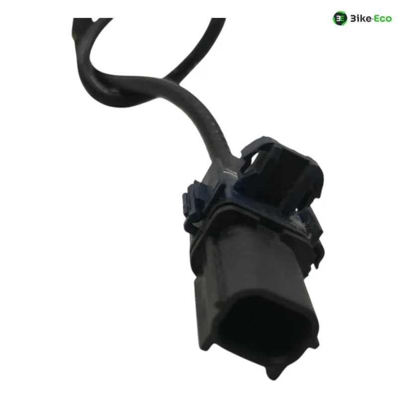 Capteur ABS arriere HONDA NSS 125 2021-2022 FORZA