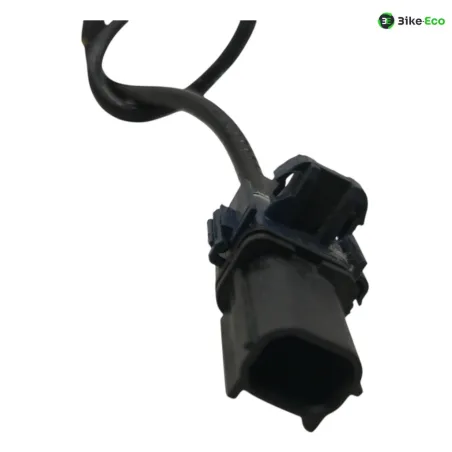 Capteur ABS arriere HONDA NSS 125 2021-2022 FORZA