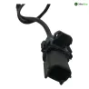 Capteur ABS arriere HONDA NSS 125 2021-2022 FORZA Capteur ABS arriere HONDA NSS 125 2021-2022 FORZA