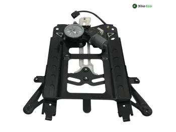 Moteur leve bulle HONDA NSS 125 2021-2022 FORZA