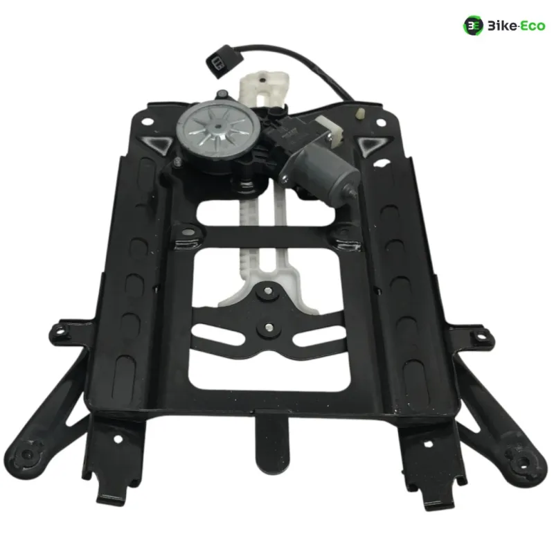 Moteur leve bulle HONDA NSS 125 2021-2022 FORZA