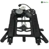 Moteur leve bulle HONDA NSS 125 2021-2022 FORZA Moteur leve bulle HONDA NSS 125 2021-2022 FORZA