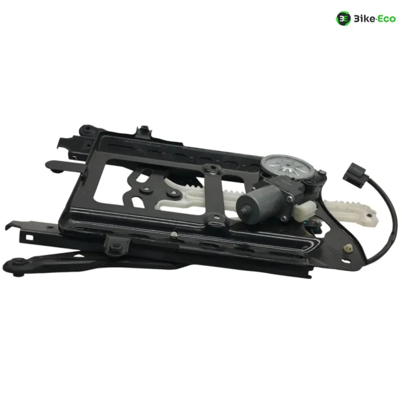 Moteur leve bulle HONDA NSS 125 2021-2022 FORZA
