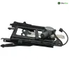 Moteur leve bulle HONDA NSS 125 2021-2022 FORZA Moteur leve bulle HONDA NSS 125 2021-2022 FORZA