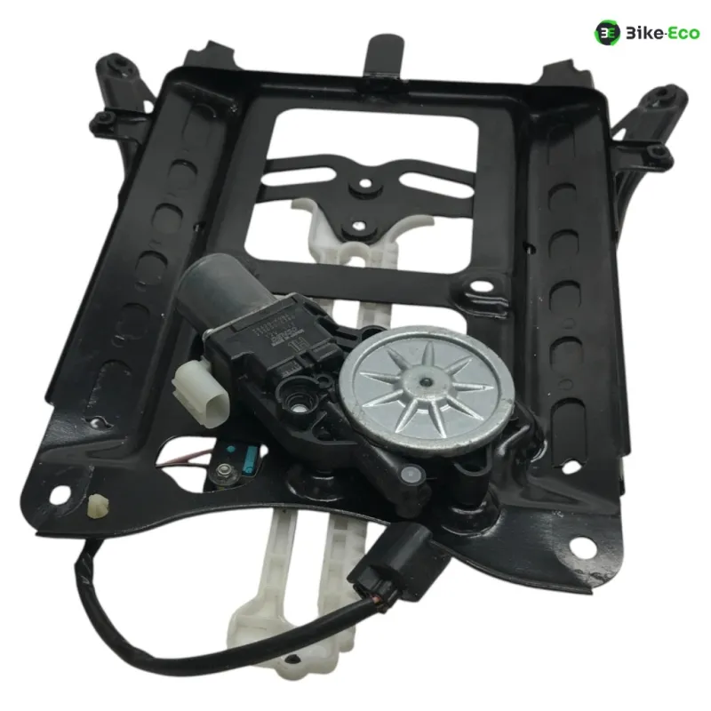 Moteur leve bulle HONDA NSS 125 2021-2022 FORZA