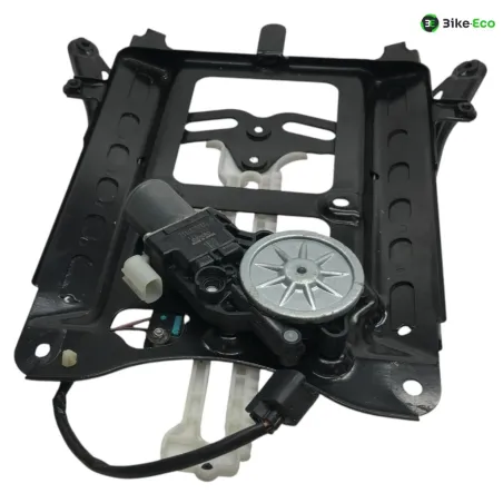 Moteur leve bulle HONDA NSS 125 2021-2022 FORZA