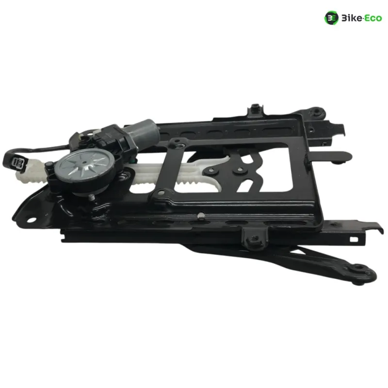 Moteur leve bulle HONDA NSS 125 2021-2022 FORZA