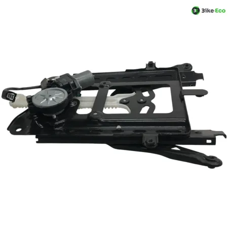 Moteur leve bulle HONDA NSS 125 2021-2022 FORZA
