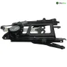 Moteur leve bulle HONDA NSS 125 2021-2022 FORZA Moteur leve bulle HONDA NSS 125 2021-2022 FORZA