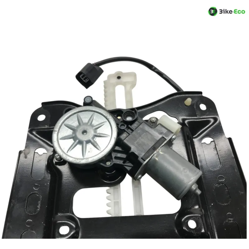 Moteur leve bulle HONDA NSS 125 2021-2022 FORZA