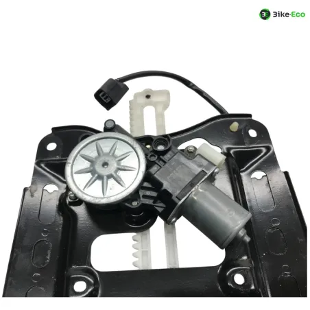 Moteur leve bulle HONDA NSS 125 2021-2022 FORZA