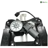 Moteur leve bulle HONDA NSS 125 2021-2022 FORZA Moteur leve bulle HONDA NSS 125 2021-2022 FORZA