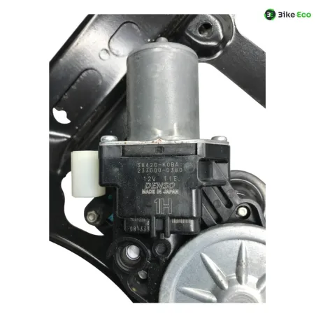 Moteur leve bulle HONDA NSS 125 2021-2022 FORZA