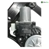 Moteur leve bulle HONDA NSS 125 2021-2022 FORZA Moteur leve bulle HONDA NSS 125 2021-2022 FORZA
