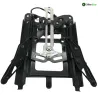 Moteur leve bulle HONDA NSS 125 2021-2022 FORZA Moteur leve bulle HONDA NSS 125 2021-2022 FORZA