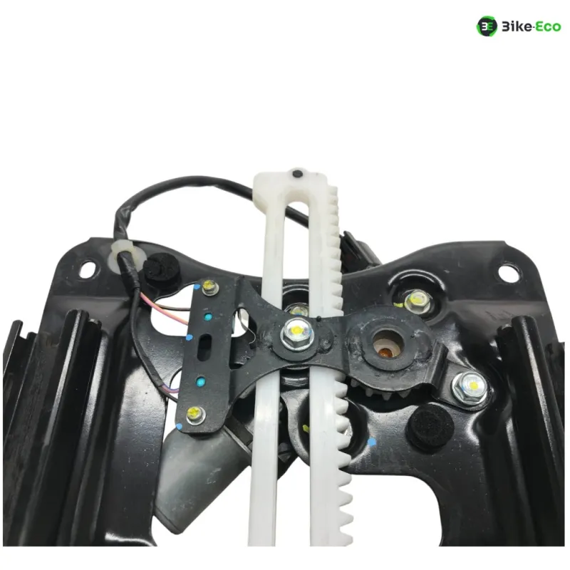 Moteur leve bulle HONDA NSS 125 2021-2022 FORZA