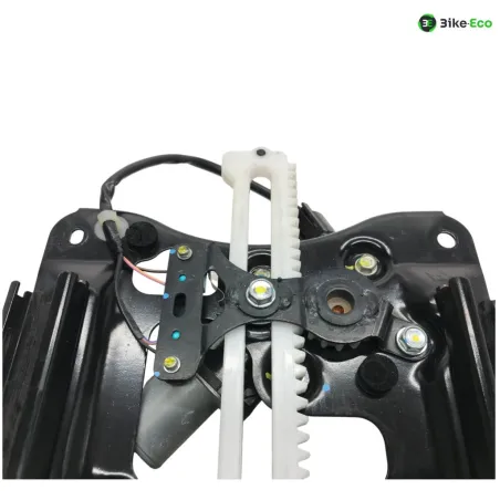 Moteur leve bulle HONDA NSS 125 2021-2022 FORZA