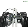 Moteur leve bulle HONDA NSS 125 2021-2022 FORZA Moteur leve bulle HONDA NSS 125 2021-2022 FORZA