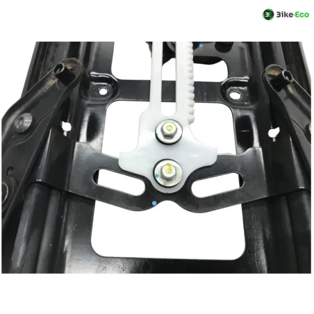 Moteur leve bulle HONDA NSS 125 2021-2022 FORZA