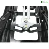 Moteur leve bulle HONDA NSS 125 2021-2022 FORZA Moteur leve bulle HONDA NSS 125 2021-2022 FORZA