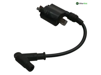 Bobine allumage HONDA NSS 125 2021-2022 FORZA