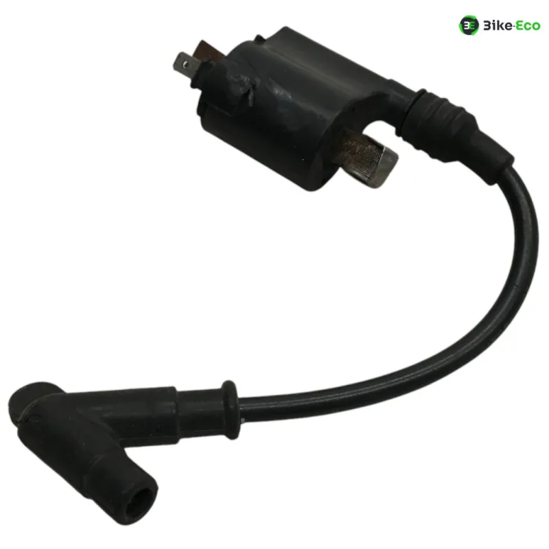 Bobine allumage HONDA NSS 125 2021-2022 FORZA